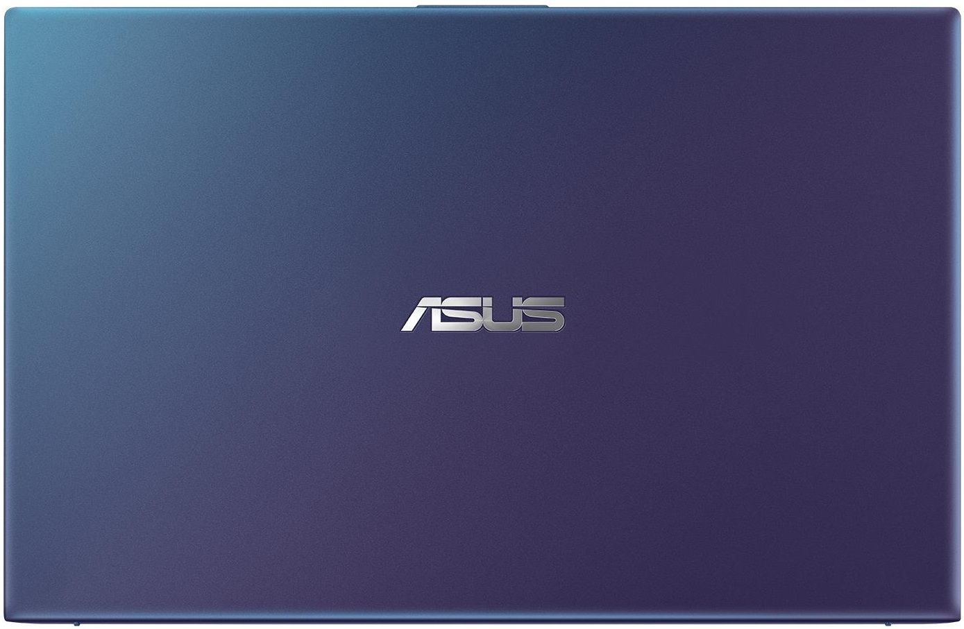 Купить Ноутбук ASUS VivoBook 15 X512FJ Blue (X512FJ-EJ296) - ITMag