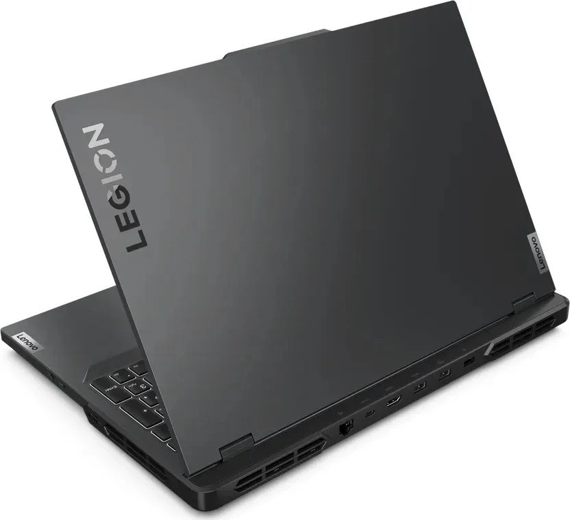 Купить Ноутбук Lenovo Legion Pro 5 16IRX9 (83DF00ANUS) Custom 32GB RAM - ITMag