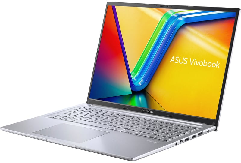 Купить Ноутбук ASUS VivoBook 16 X1605EA (X1605EA-MB053, 90NB0ZE2-M00250) - ITMag