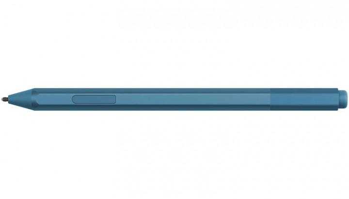 

Microsoft Surface Pen Stylus Ice Blue EYU-00049