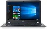 Купить Ноутбук Acer Aspire E 15 E5-576G White (NX.GU1EU.006)