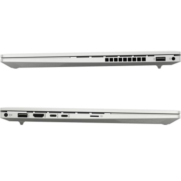 Купить Ноутбук HP ENVY 15-ep1010ca (378U7UA) - ITMag