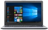 Купить Ноутбук ASUS VivoBook 15 X542UF (X542UF-DM040T)