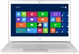 Acer Aspire S7-393-75508G25EWS (NX.MT2EU.009)