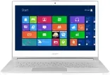 Купить Ноутбук Acer Aspire S7-393-75508G25EWS (NX.MT2EU.009)