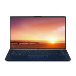 Купить Ноутбук ASUS ZenBook 13 UX333FA (UX333FA-DH51)