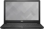 Купить Ноутбук Dell Vostro 3568 (N066VN3568EMEA01_U)