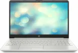Купить Ноутбук HP 15-DW1053 (66Z33UA)