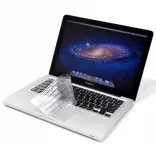 Накладка на клавиатуру для Macbook