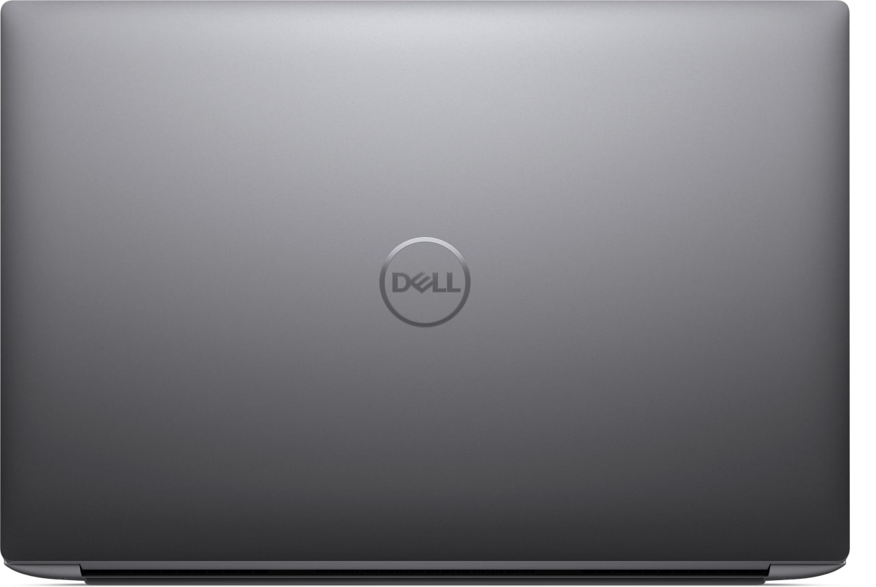 Купить Ноутбук Dell XPS 16 9640 (XPS0332X) - ITMag