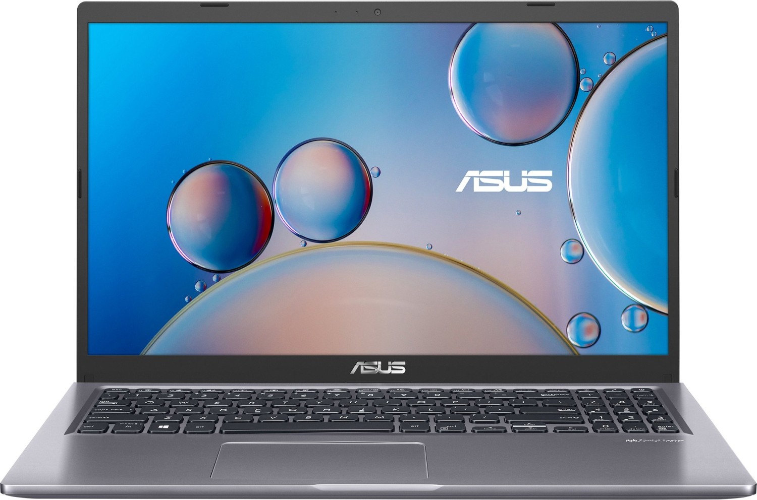 Купить Ноутбук ASUS VivoBook X515EA (X515EA-BR035T) - ITMag