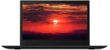 Купить Ноутбук Lenovo ThinkPad X1 Yoga 3rd (20QGS02E00)