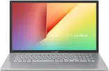 Купить Ноутбук ASUS VivoBook 17 X712EA (X712EA-AU602W)