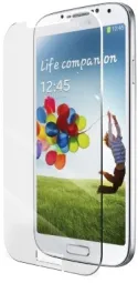 Защитное стекло EGGO Samsung Galaxy S4 i9500/i9505 (глянцевое)