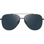 Очки Xiaomi Mijia Nylon Polarized Sunglasses Gray (BHR7440CN)