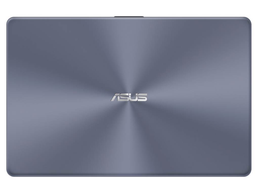 Купить Ноутбук ASUS VivoBook A542UF (A542UF-DM119) - ITMag