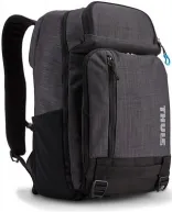 Backpack THULE Stravan 15" Backpack - TSBP115G