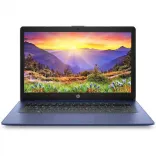 Купить Ноутбук HP Stream 14-cb171wm (9VK97UA)