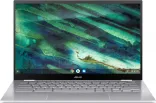 Купить Ноутбук ASUS Chromebook Flip C436FA (C436FA-E10221)