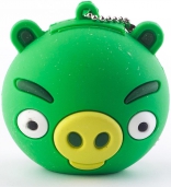 USB Flash Drive Angry Birds MD 583