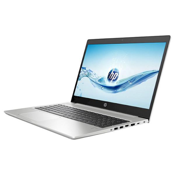 Купить Ноутбук HP ProBook 450 G6 Silver (4SZ47AV_V8) - ITMag
