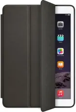 Apple iPad Air 2 Smart Case - Black MGTV2