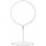 HD Daylight Mirror White