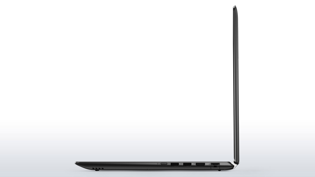 Купить Ноутбук Lenovo FLEX 4 15 (80SB0005US) - ITMag