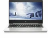 Купить Ноутбук HP mt22 Mobile Thin Client (190W4UT)