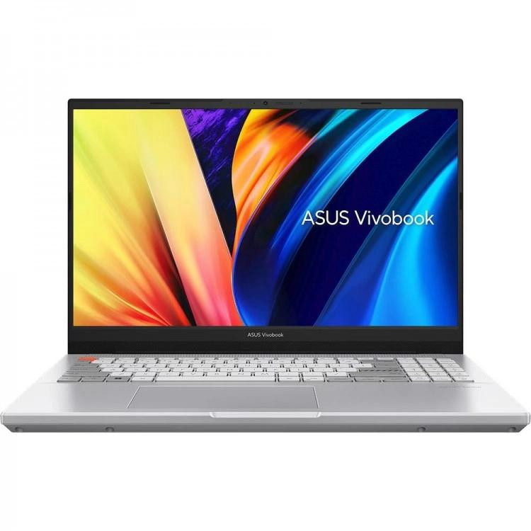 Купить Ноутбук ASUS Vivobook Pro 15X M6501RM (M6501RM-MA014X) - ITMag