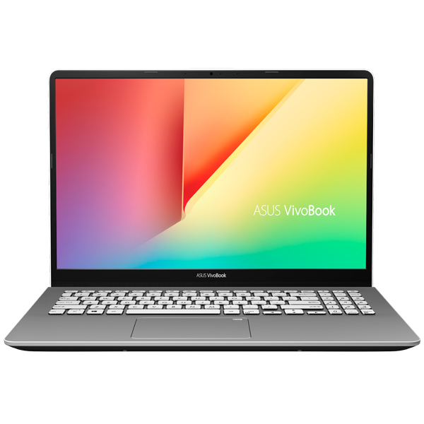 Купить Ноутбук ASUS VivoBook S15 S530UA (S530UA-DB51-IG) - ITMag