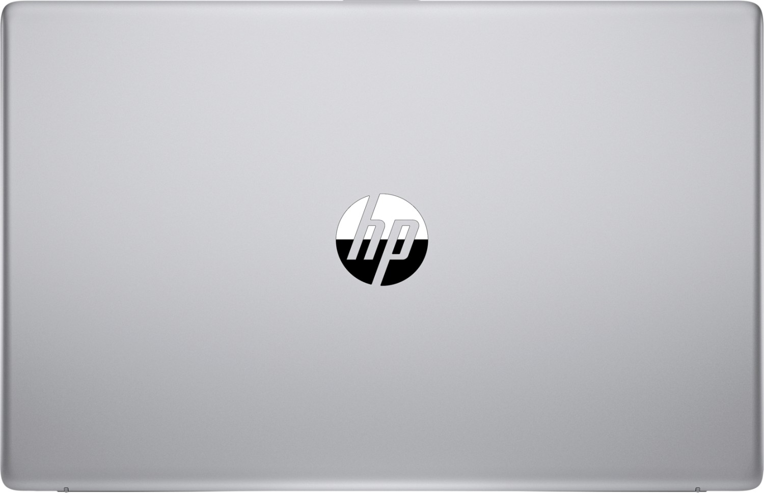 Купить Ноутбук HP 470 G9 (4Z7D5AV_V4) - ITMag