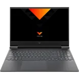 Купить Ноутбук HP Victus 16-d1104nw (712Y6EA)