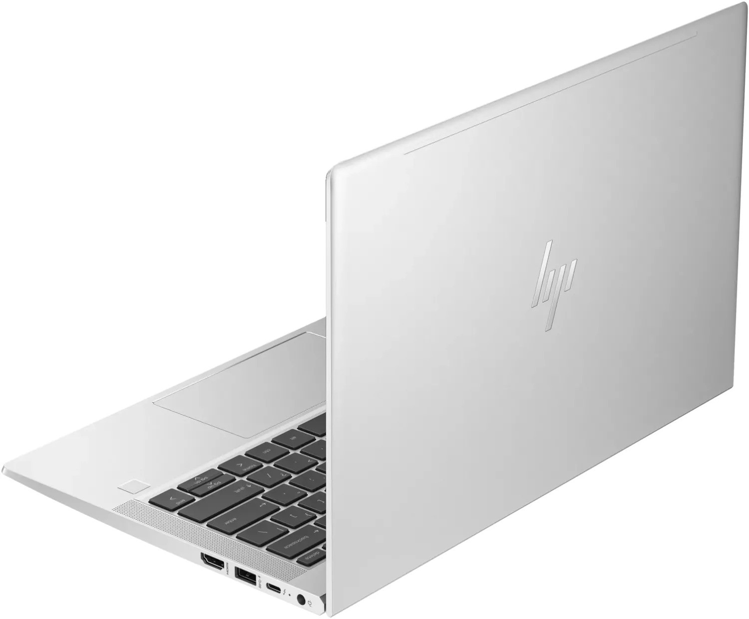 Купить Ноутбук HP EliteBook 630 G10 (725N6EA) - ITMag