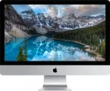 Apple iMac with Retina 5K display 27' (MK472)