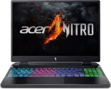 Купить Ноутбук Acer Nitro 16 AN16-42-R0AL (NH.QSKEX.006)