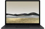 Купить Ноутбук Microsoft Surface Laptop 3 Matte Black (VGS-00022)