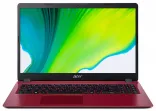 Купить Ноутбук Acer Aspire 3 A315-56-37W1 (NX.HS7EX.008)