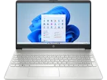 Купить Ноутбук HP 15-DY2091 (491D1UA)