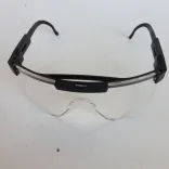 Тактические баллистические очки SPECS США прозрачные