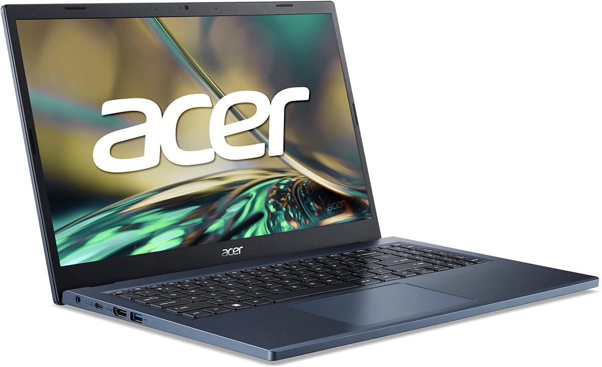 Купить Ноутбук Acer Aspire 3 A315-24PT-R90Z (NX.KJZAA.001) - ITMag