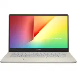 Купить Ноутбук ASUS VivoBook S14 S430UF (S430UF-EB018T)