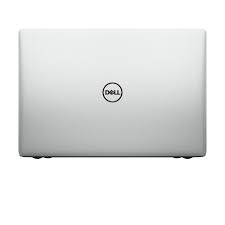 Купить Ноутбук Dell Inspiron 15 5570 (I5570-5521SLV-PUS) - ITMag