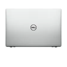 Купить Ноутбук Dell Inspiron 15 5570 (I5570-5521SLV-PUS) - ITMag