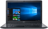 Acer Aspire E5-774G-72KK (NX.GG7EU.018) Black