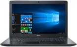 Купить Ноутбук Acer Aspire E5-774G-72KK (NX.GG7EU.018) Black
