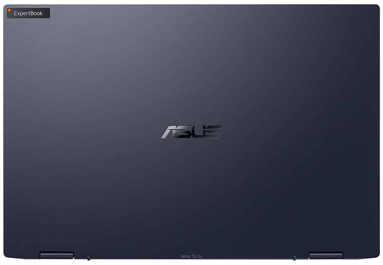Купить Ноутбук ASUS ExpertBook B5 Flip OLED B5302FEA (B5302FEA-XH77T) - ITMag