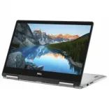 Купить Ноутбук Dell Inspiron 5379 (i5379-5043GRY-PUS)