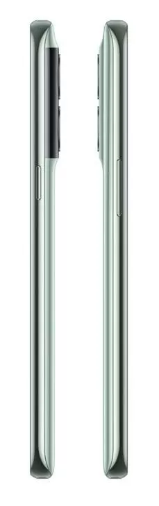 OnePlus 10T 5G 16/256GB Jade Green - ITMag