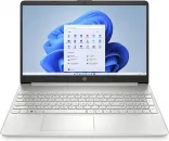 Купить Ноутбук HP 15s-eq2202nw (597A9EA)